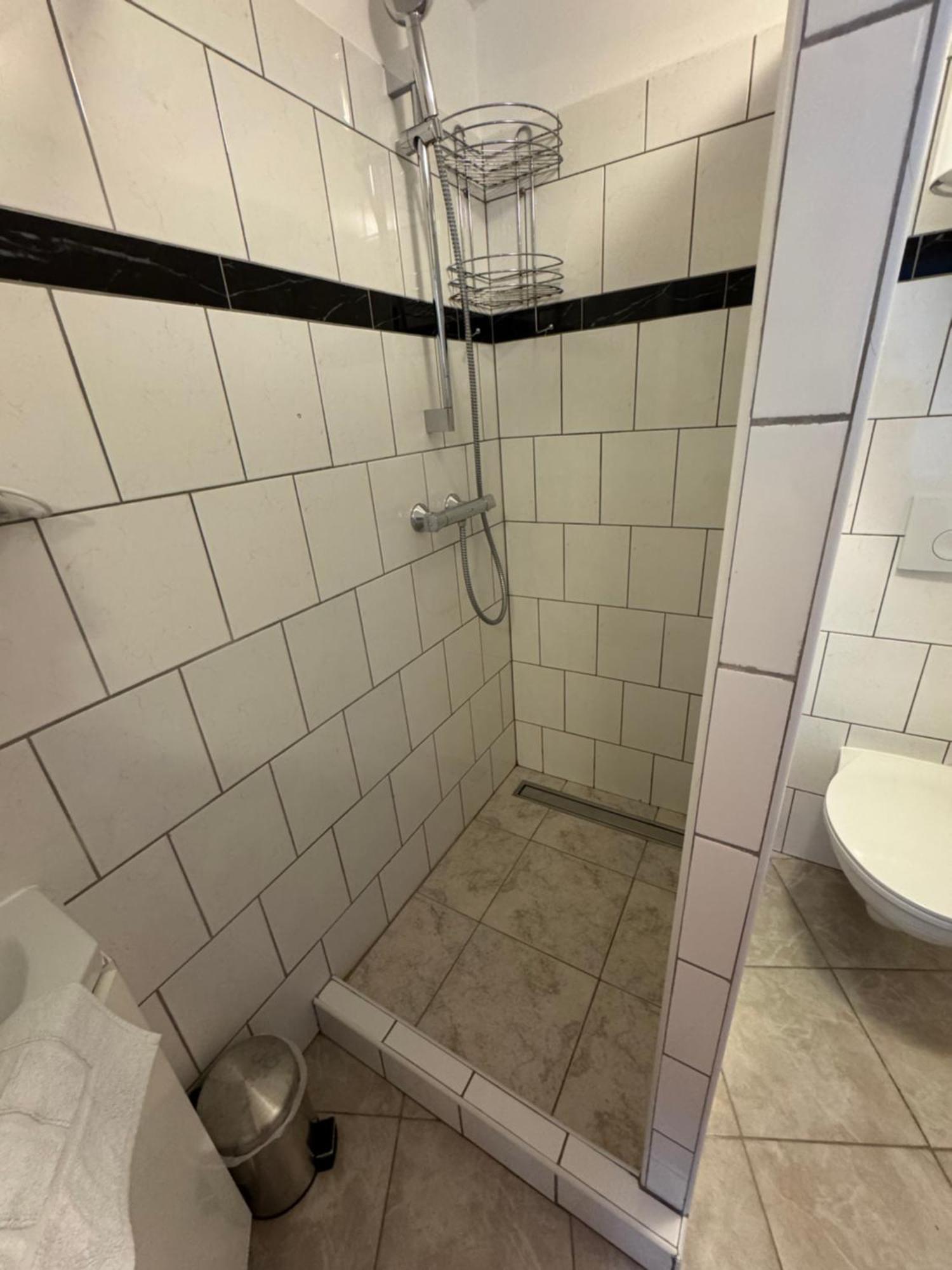 Appartement Mediterranes M. Terrasse Veli Lošinj